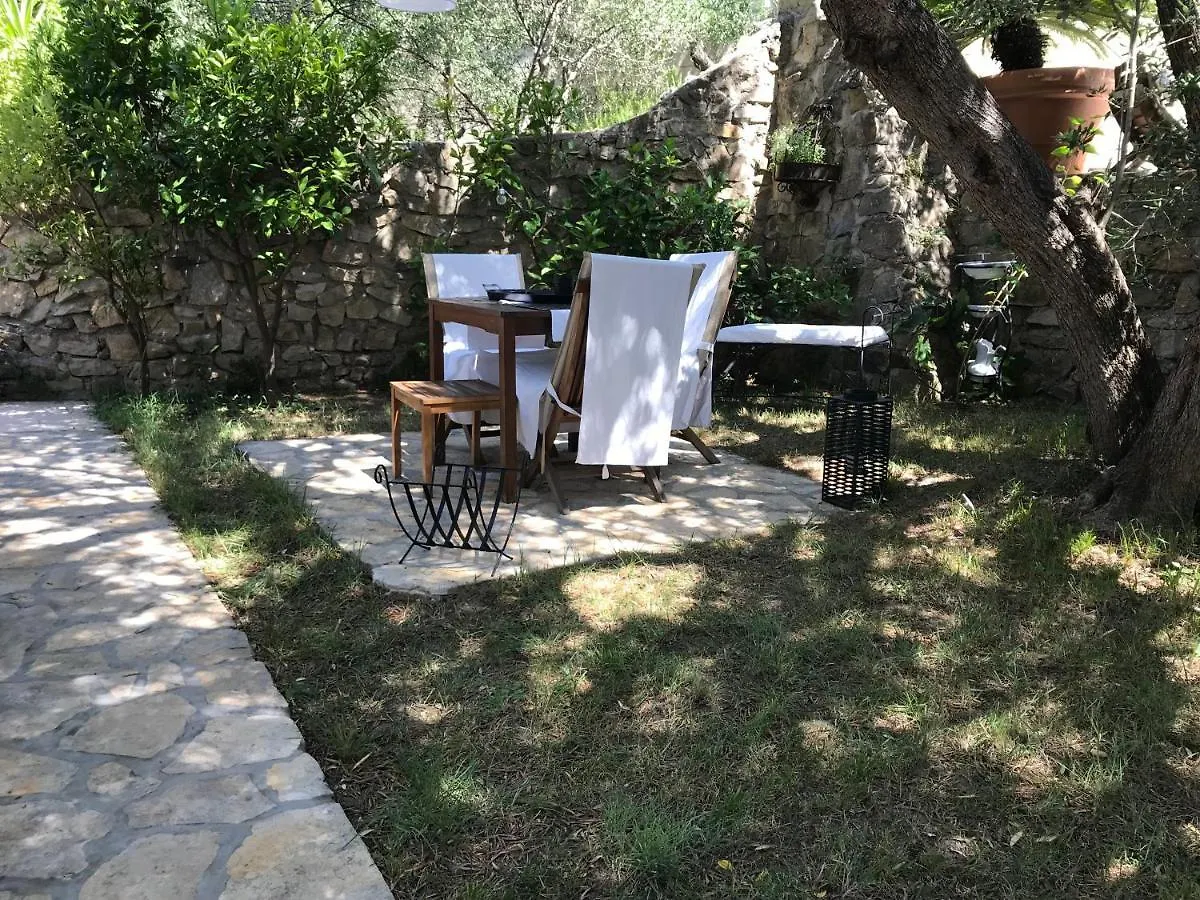 Apartments Lorenandreja Rab Town 0*,  Croazia