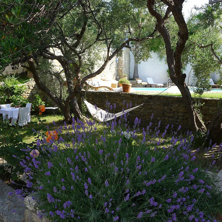 Apartments Lorenandreja Rab Town 0*,  Croazia