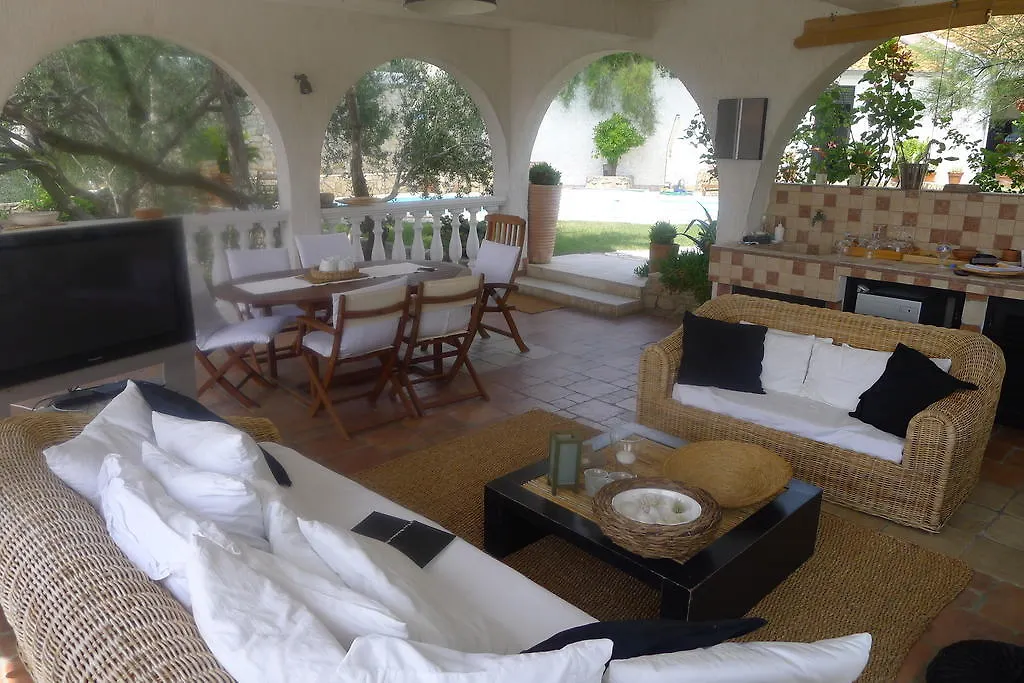 Apartments Lorenandreja Rab Town Croazia