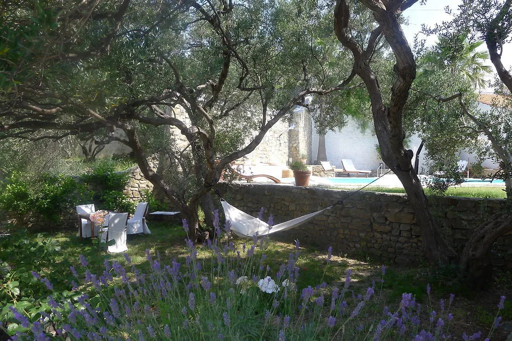 Apartments Lorenandreja Rab Town